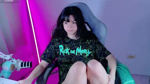 stephy online show from 04.15.26