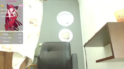 Snapshot of stephyjonesph chatting on 12.04.24 stephyjonesph online show from 12.04.24