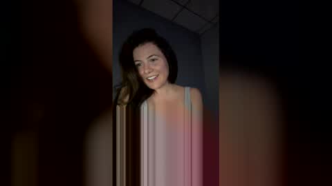 Snapshot of stephysweets chatting on 05.16.26 stephysweets online show from 05.16.26