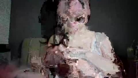 Snapshot of stephysweets chatting on 05.27.26 stephysweets online show from 05.27.26