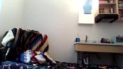 joshi online show from 09.21.25