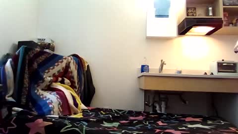 joshi online show from 09.22.25