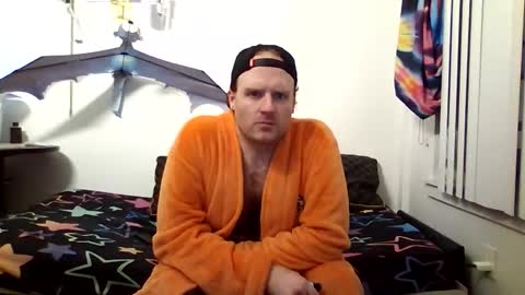 joshi online show from 12.21.25