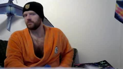 joshi online show from 01.17.26