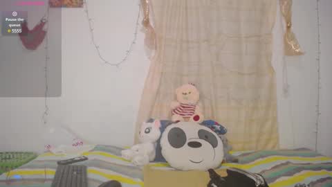 Angie mature online show from 12.19.24