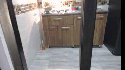 Angie mature online show from 02.01.26