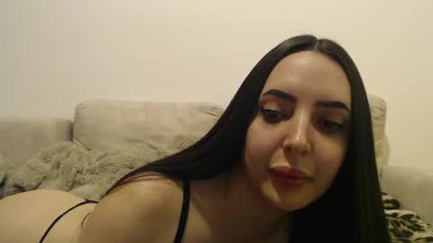 StepMommy19 online show from 01.07.26