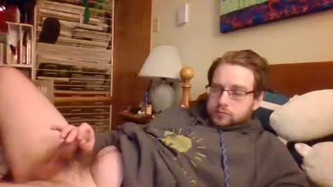 Ian23602 online show from 01.08.26