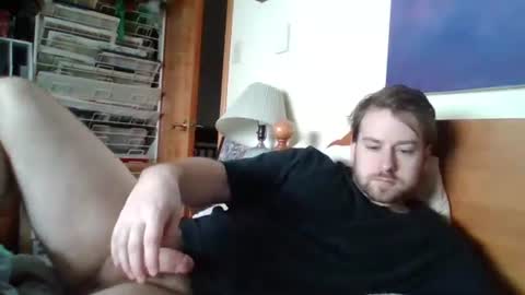 Ian23602 online show from 03.03.26