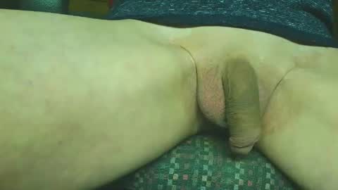 steri8888 online show from 03.21.26