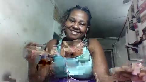 sterina0102 online show from 02.11.26