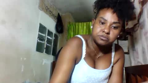 sterina0102 online show from 02.13.26