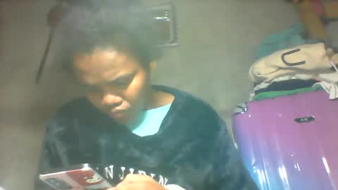 sterina0102 online show from 06.12.26