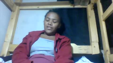 sterina0102 online show from 06.18.26