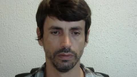 Snapshot of sterling_archer_24 chatting on 12.23.24 sterling_archer_24 online show from 12.23.24