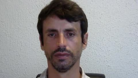 Snapshot of sterling_archer_24 chatting on 12.25.24 sterling_archer_24 online show from 12.25.24