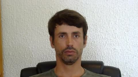 Snapshot of sterling_archer_24 chatting on 12.26.24 sterling_archer_24 online show from 12.26.24