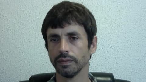 Snapshot of sterling_archer_24 chatting on 12.30.24 sterling_archer_24 online show from 12.30.24