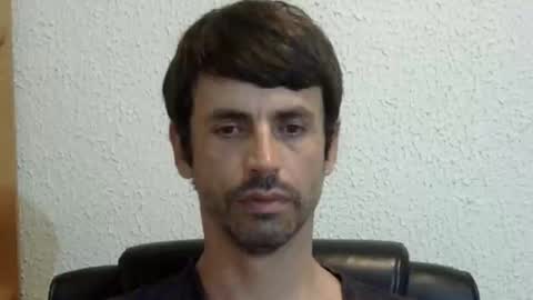 Snapshot of sterling_archer_24 chatting on 01.03.25 sterling_archer_24 online show from 01.03.25