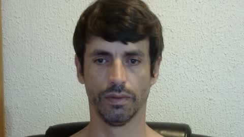 Snapshot of sterling_archer_24 chatting on 01.10.25 sterling_archer_24 online show from 01.10.25