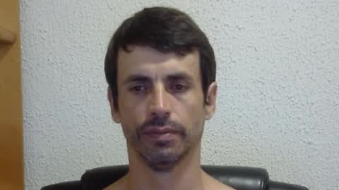 Snapshot of sterling_archer_24 chatting on 01.22.25 sterling_archer_24 online show from 01.22.25