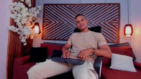    online show from 02.03.26