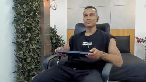    online show from 02.20.26