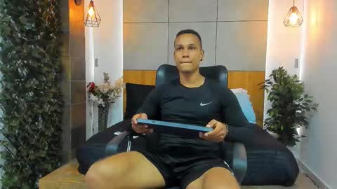    online show from 02.26.26