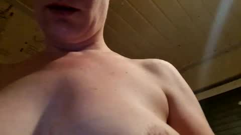 sternchen0884 online show from 05.25.26