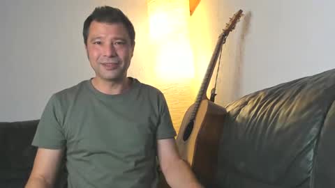 sternhagel online show from 07.24.26