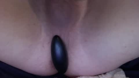 stetsondawg07 online show from 12.22.24