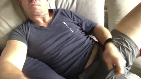 stetsondawg07 online show from 12.28.24