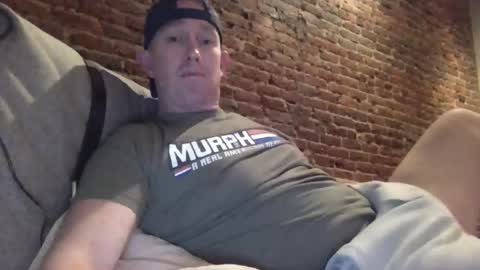 stetsondawg07 online show from 01.13.25