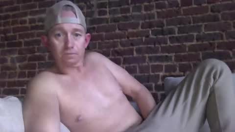 stetsondawg07 online show from 01.22.25