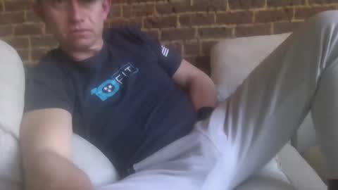 stetsondawg07 online show from 01.26.25