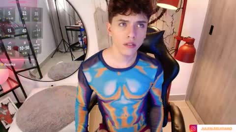 Stev austin  online show from 04.24.26