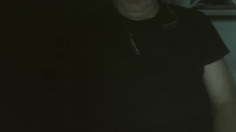 Steve online show from 01.19.25