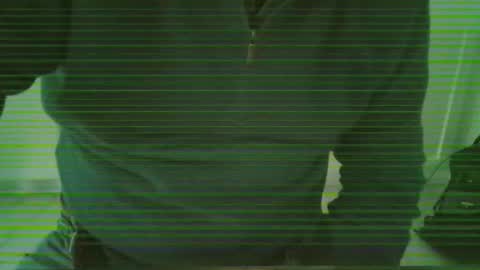 Steve online show from 01.18.26