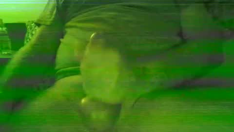 Steve online show from 03.09.26