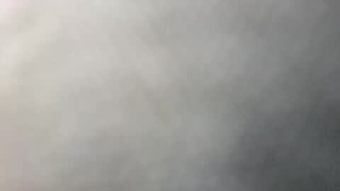 steve1071825083 online show from 09.14.25