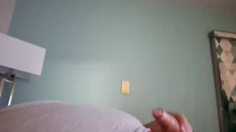 steve1071825083 online show from 11.05.25
