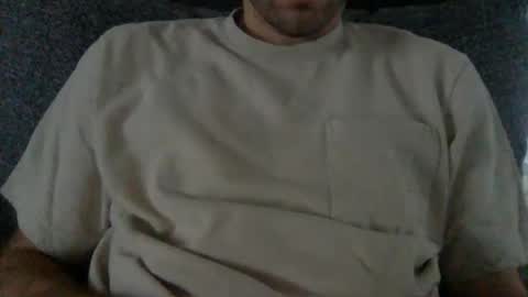 steve119268 online show from 10.23.25