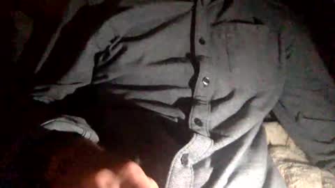 steve119268 online show from 10.25.25