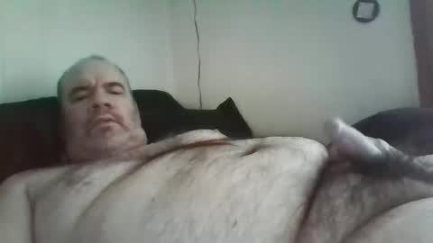 Snapshot of steve221055 chatting on 06.13.26 steve221055 online show from 06.13.26