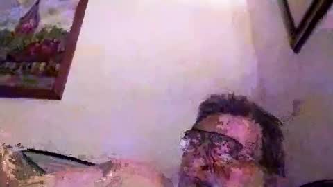 steve6633258111 online show from 05.01.26