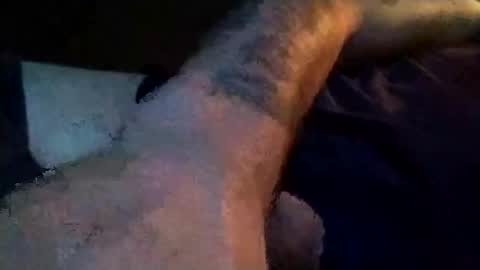 steve6633258111 online show from 05.12.26