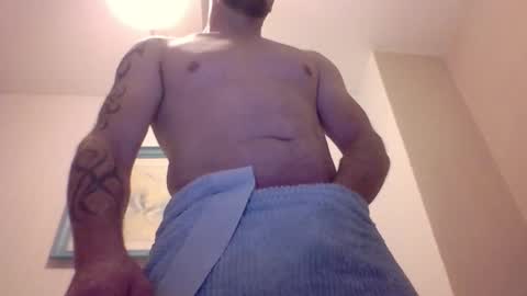 steve897819 online show from 09.16.25