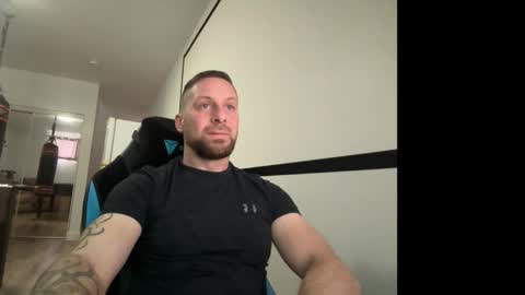 steve897819 online show from 01.06.26