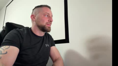 steve897819 online show from 03.13.26