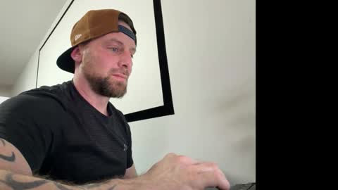 steve897819 online show from 03.17.26